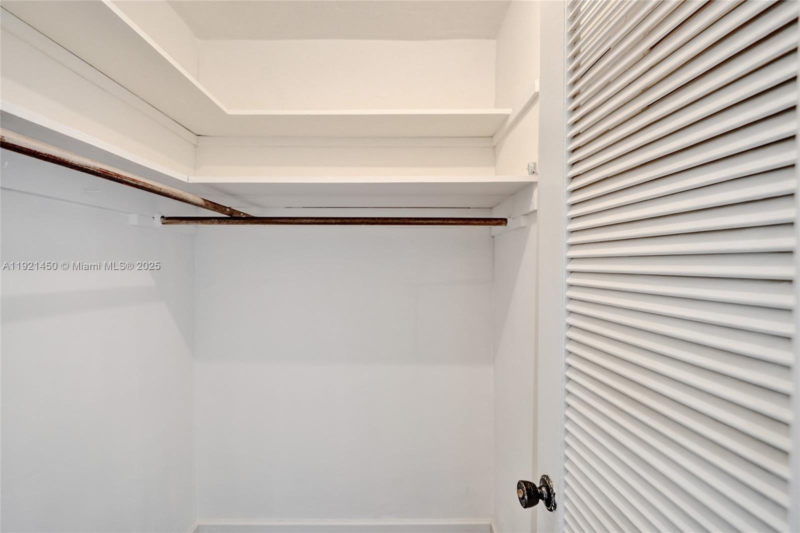 HARBOR VIEW APTS CONDO - Residential