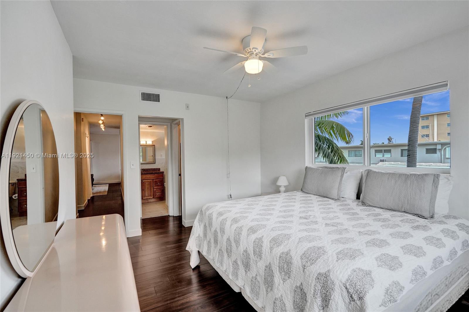 HARBOR VIEW APTS CONDO - Residential