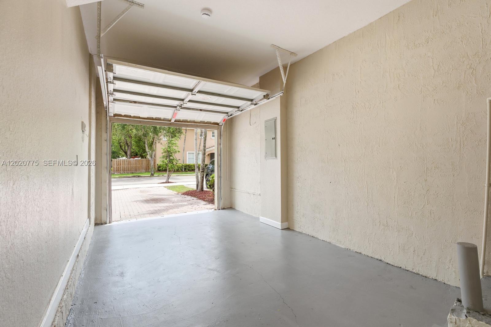KEYS GARDEN - Residential