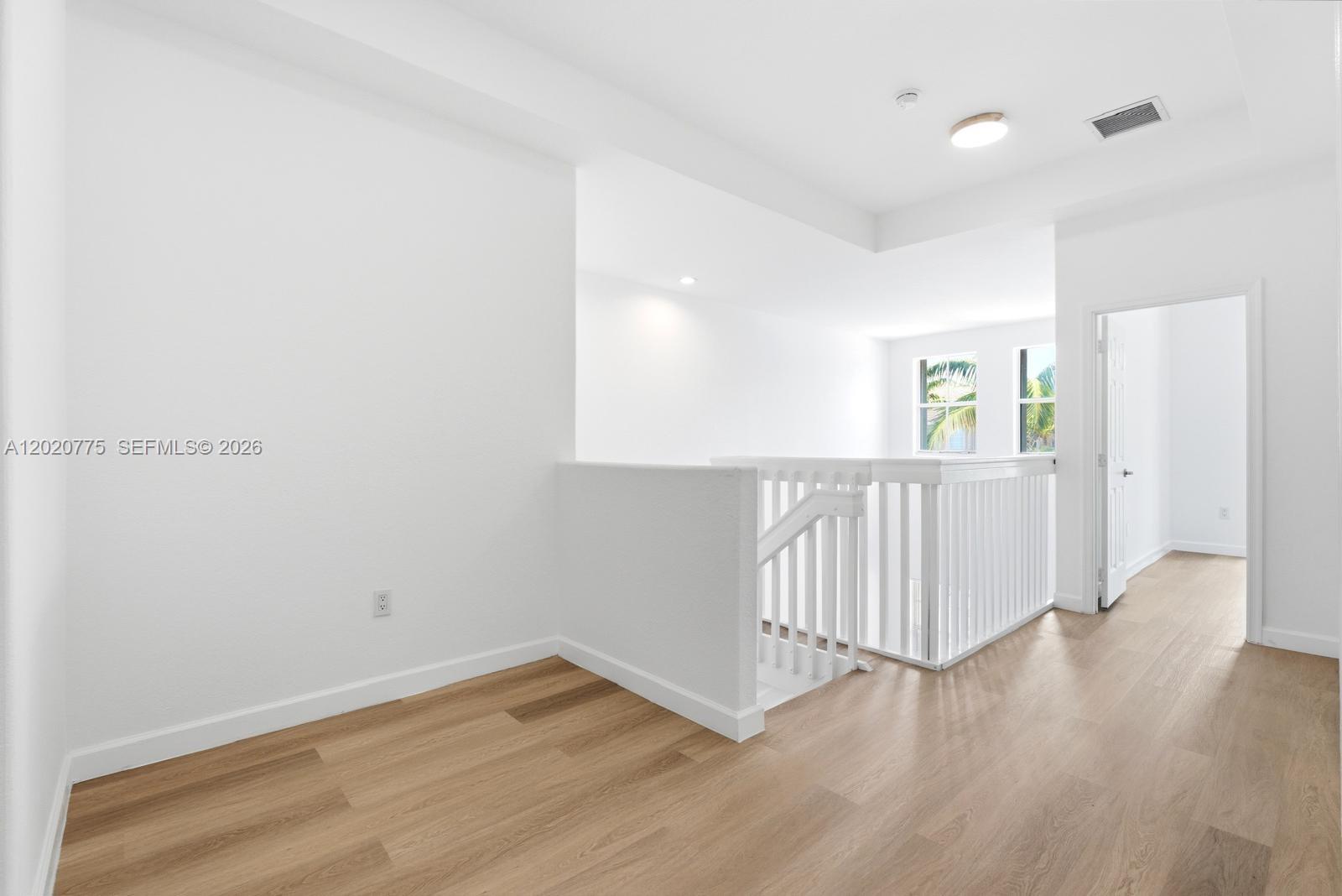 KEYS GARDEN - Residential