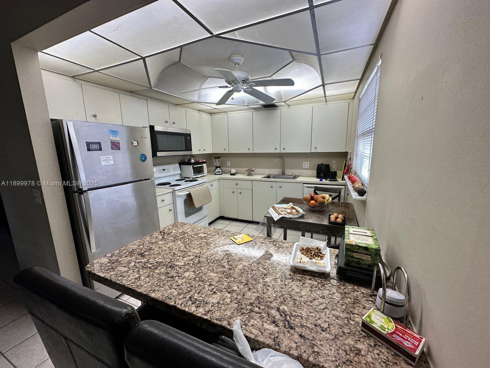 NEW HAMPTON AT CENTURY VI - Residential