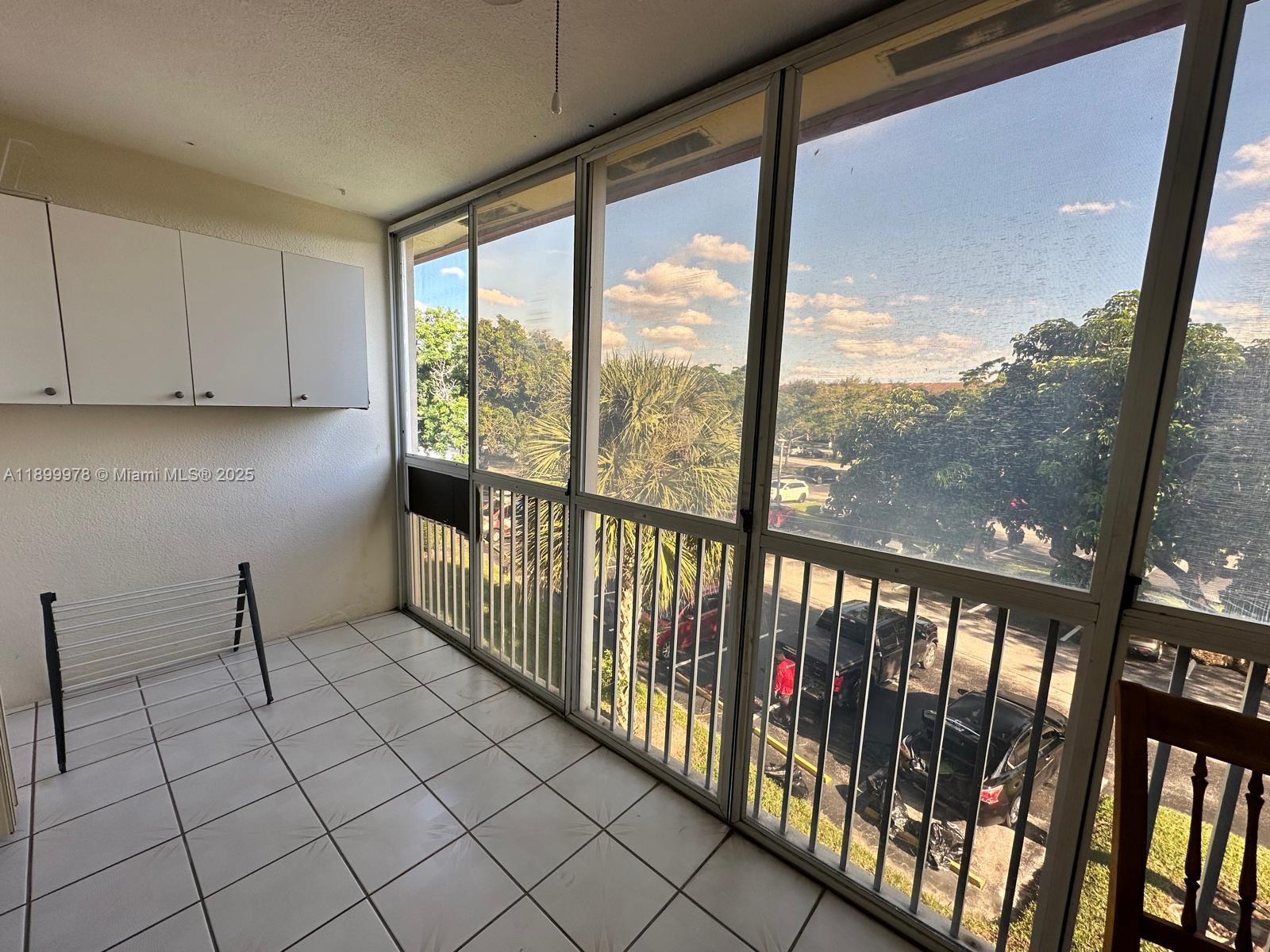 NEW HAMPTON AT CENTURY VI - Residential