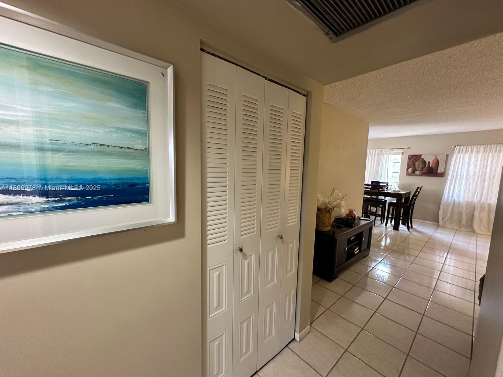 NEW HAMPTON AT CENTURY VI - Residential