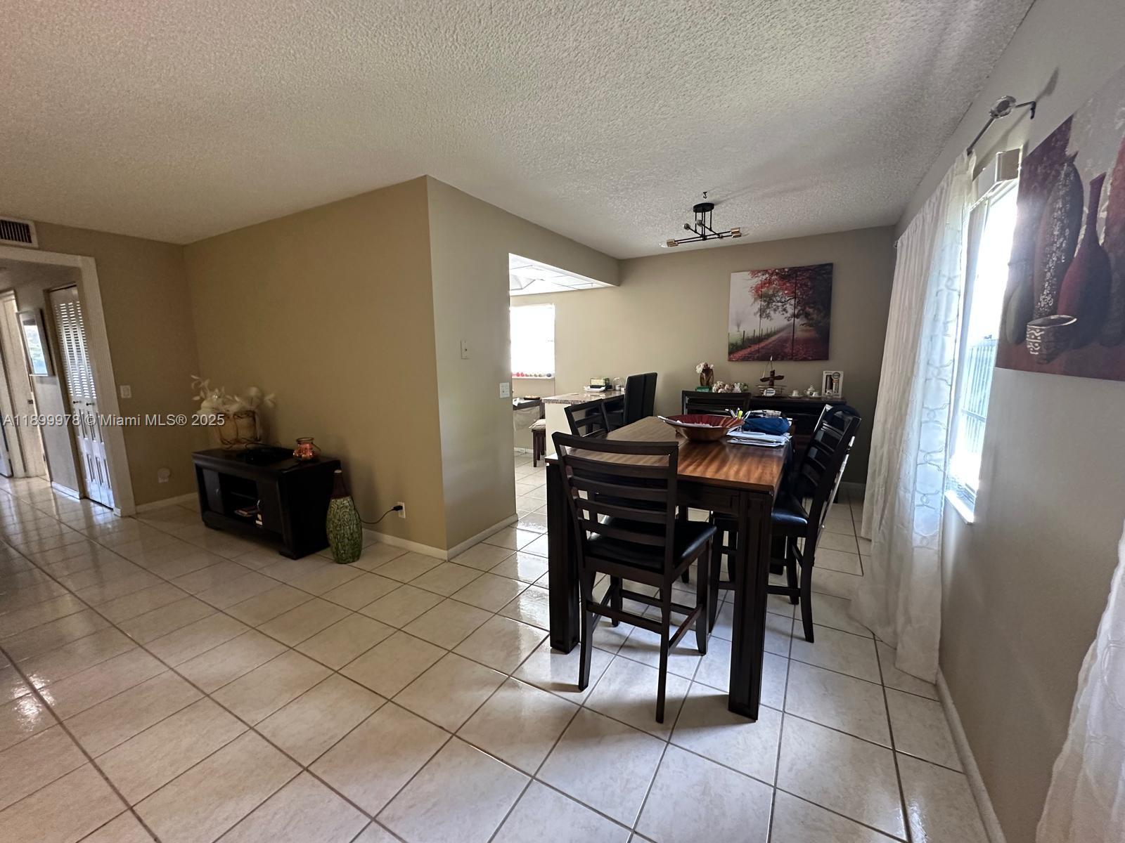 251 SW 134th Way 314M