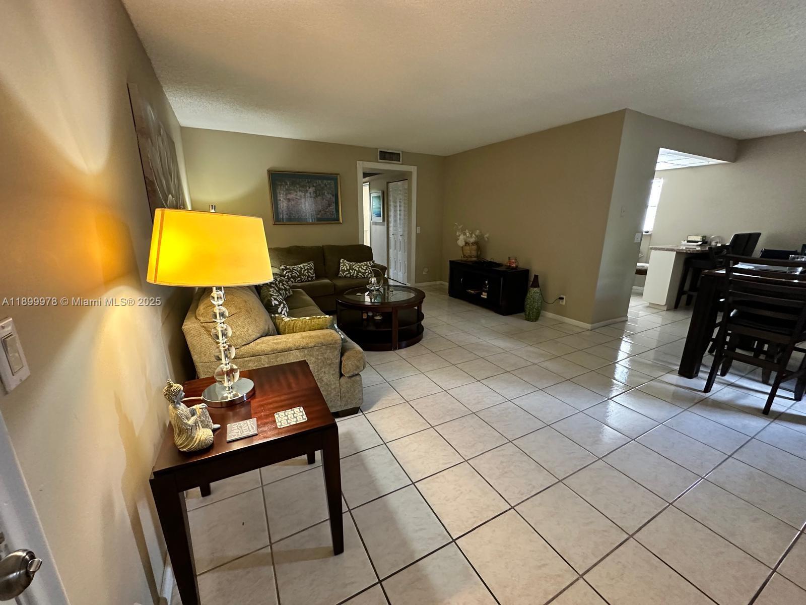 251 SW 134th Way 314M