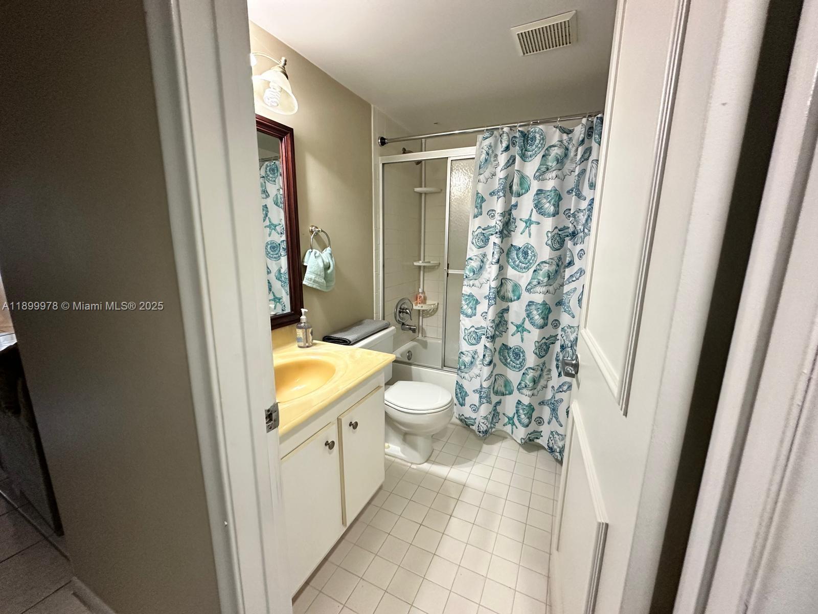 NEW HAMPTON AT CENTURY VI - Residential