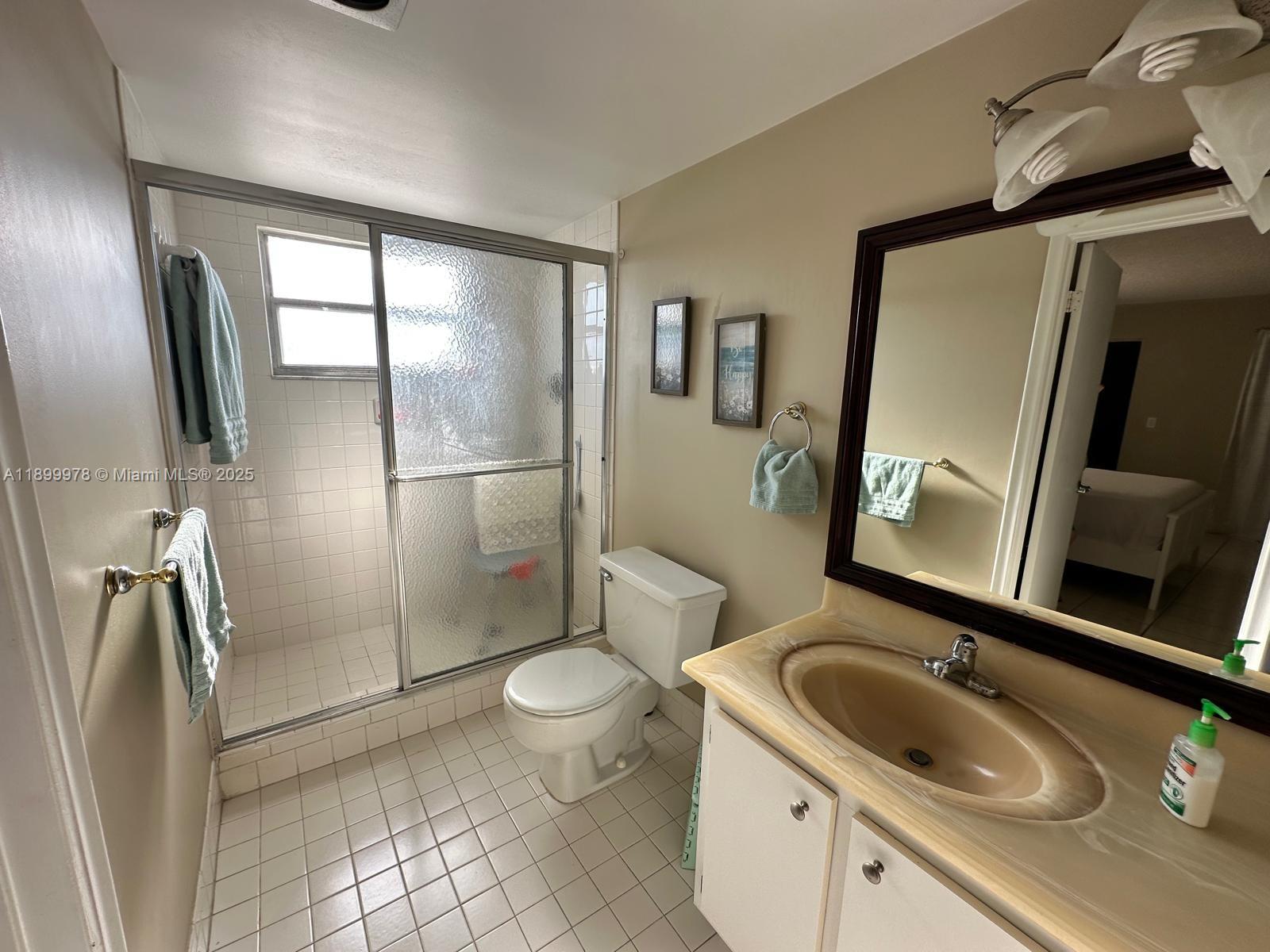 NEW HAMPTON AT CENTURY VI - Residential