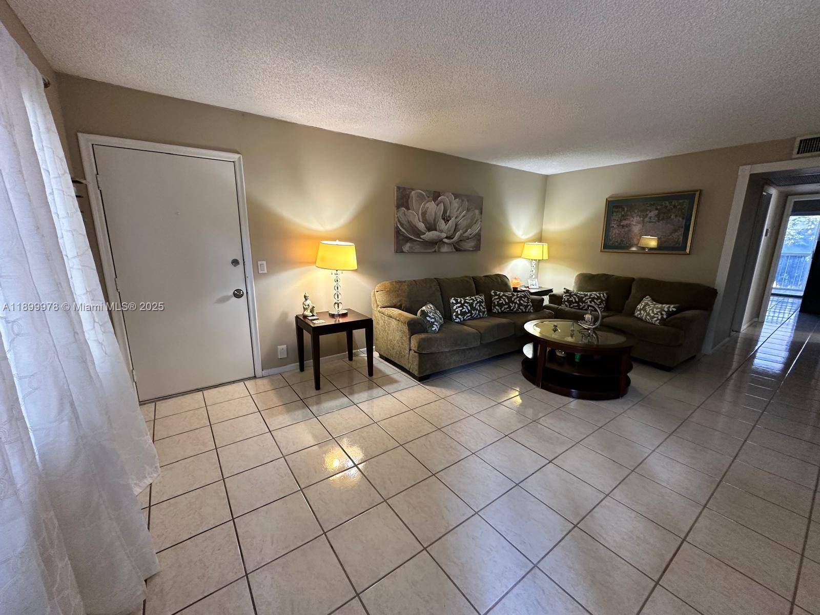 NEW HAMPTON AT CENTURY VI - Residential