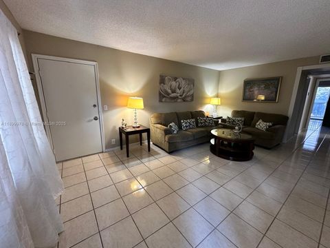 251 SW 134th Way 314M Pembroke Pines FL 33027