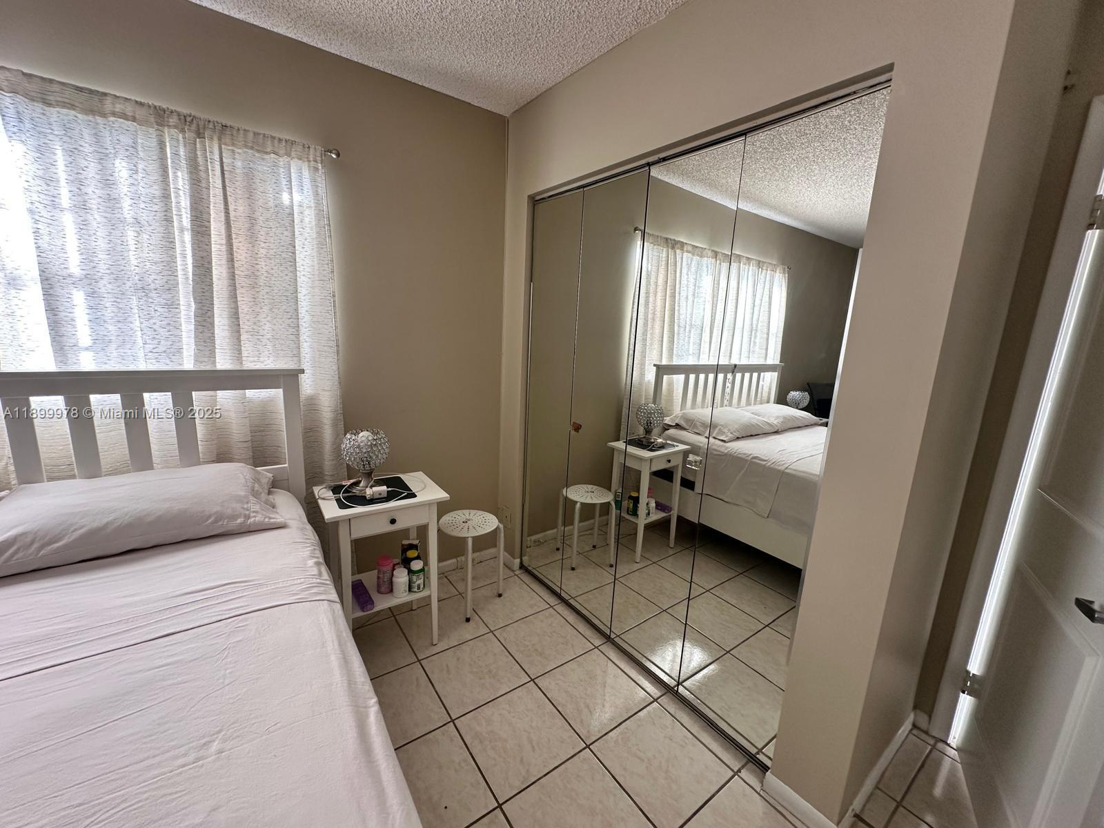 NEW HAMPTON AT CENTURY VI - Residential