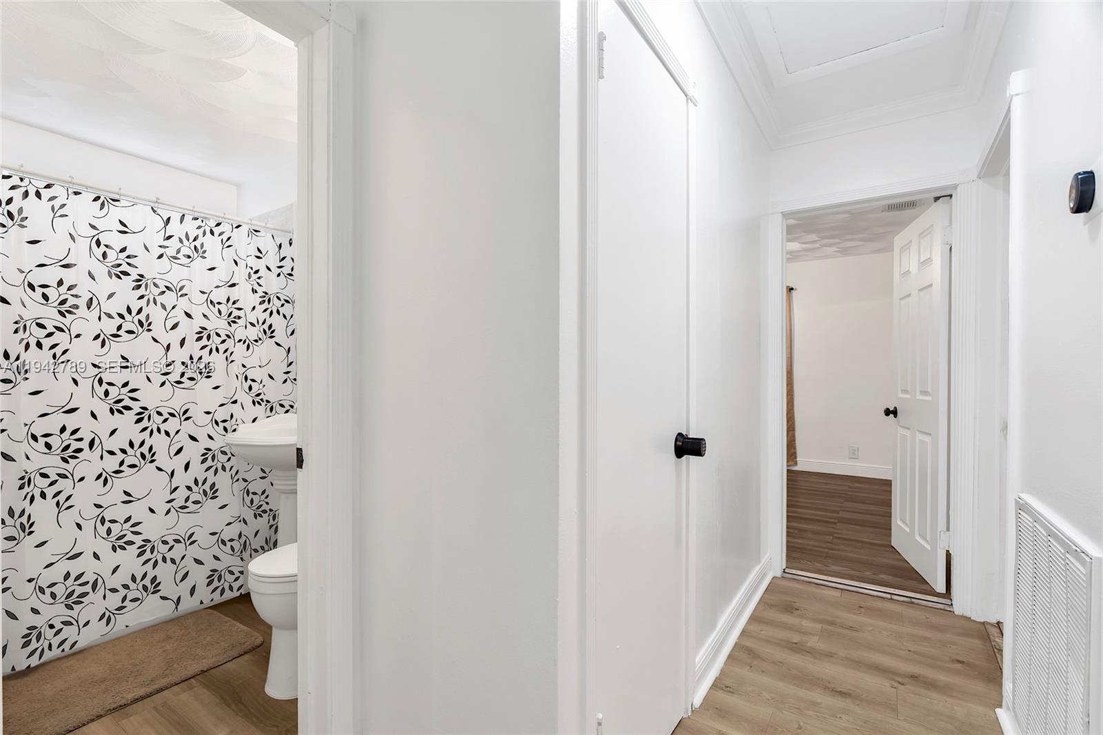 PARK RIDGE - Residential