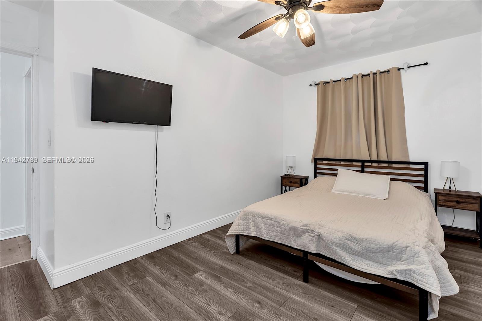 PARK RIDGE - Residential