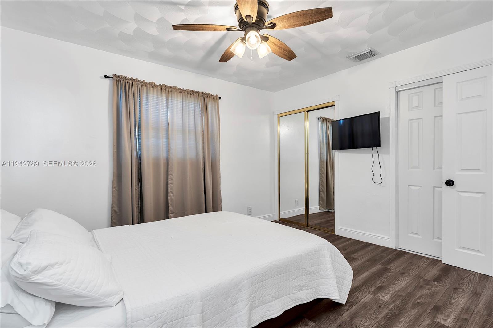 PARK RIDGE - Residential