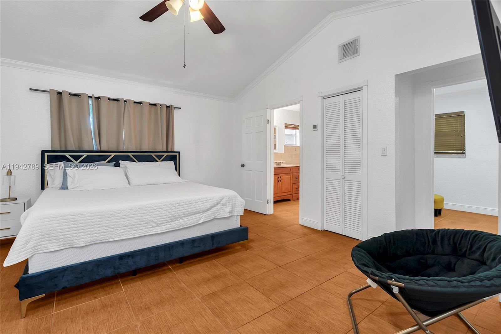 PARK RIDGE - Residential