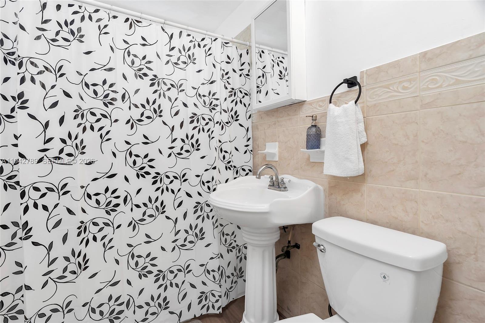 PARK RIDGE - Residential