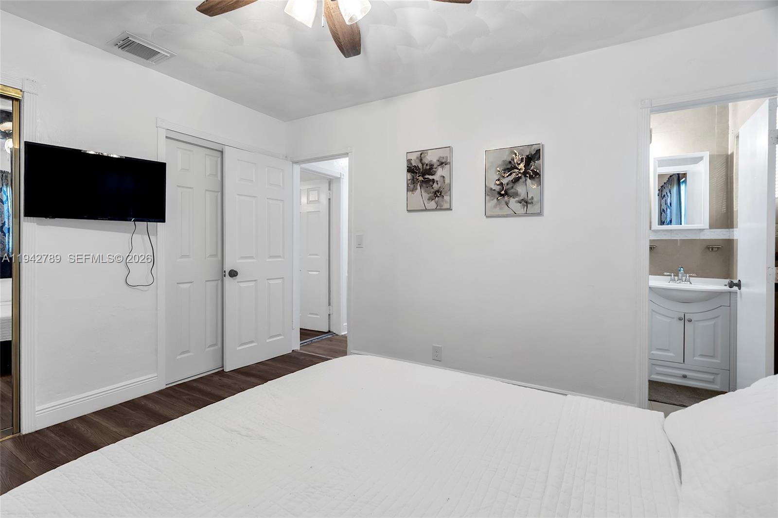 PARK RIDGE - Residential