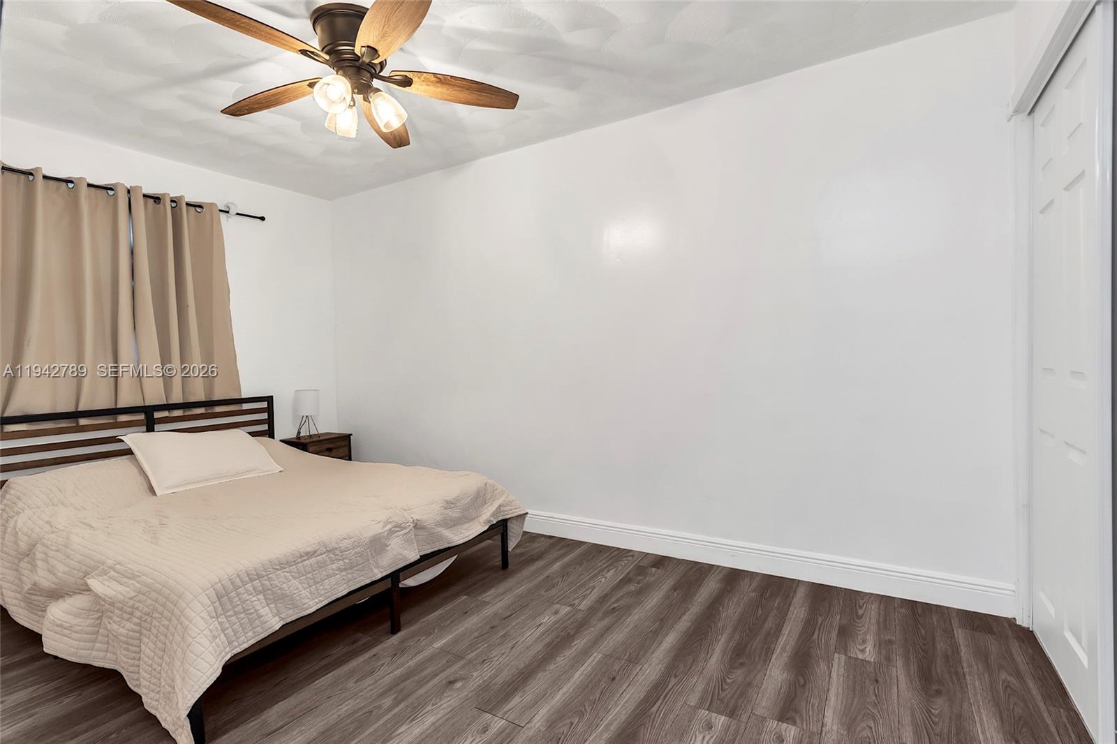 PARK RIDGE - Residential