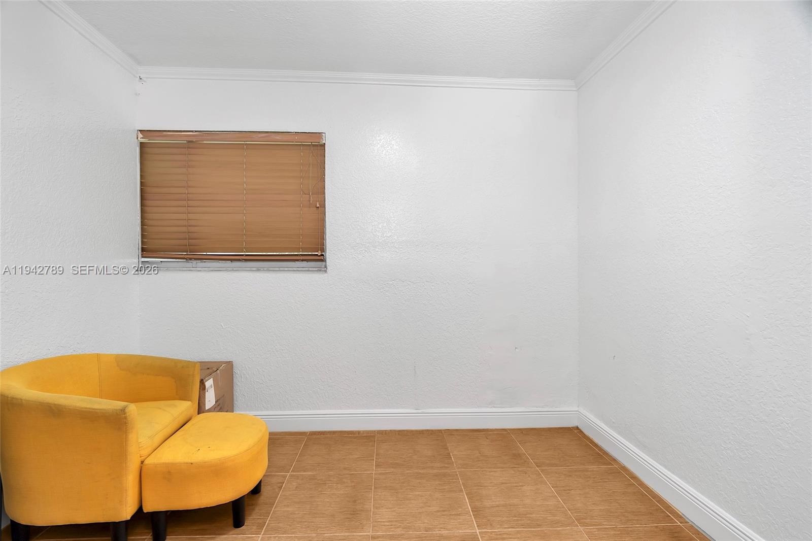 PARK RIDGE - Residential