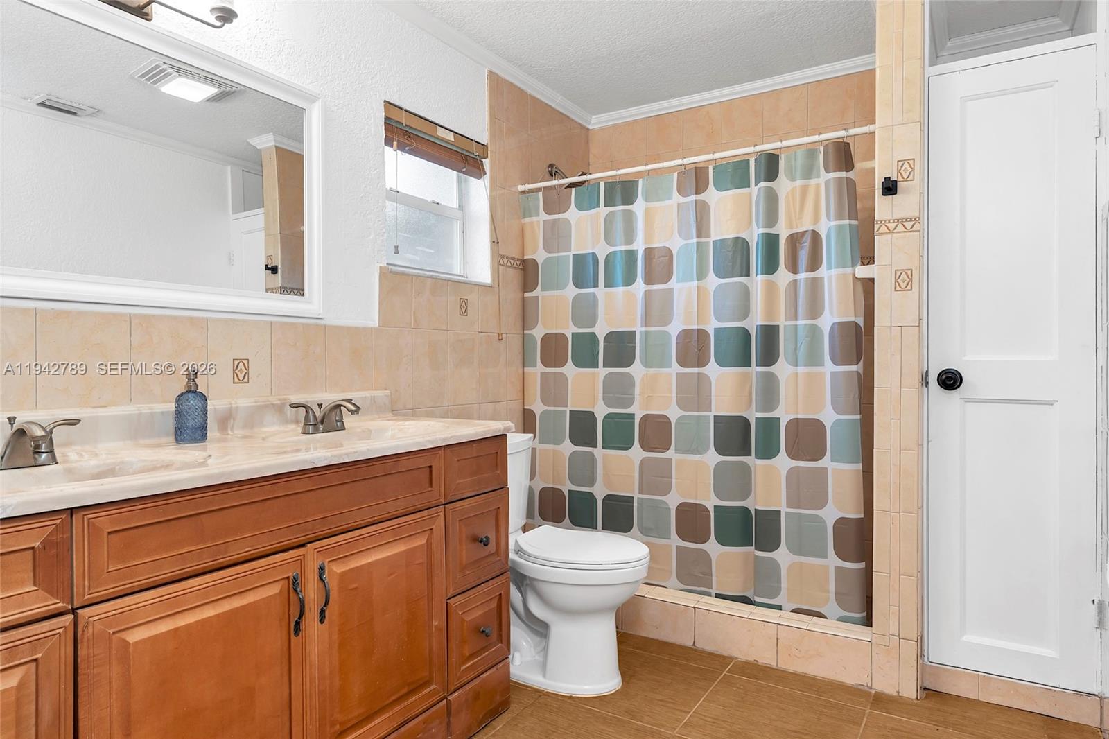 PARK RIDGE - Residential