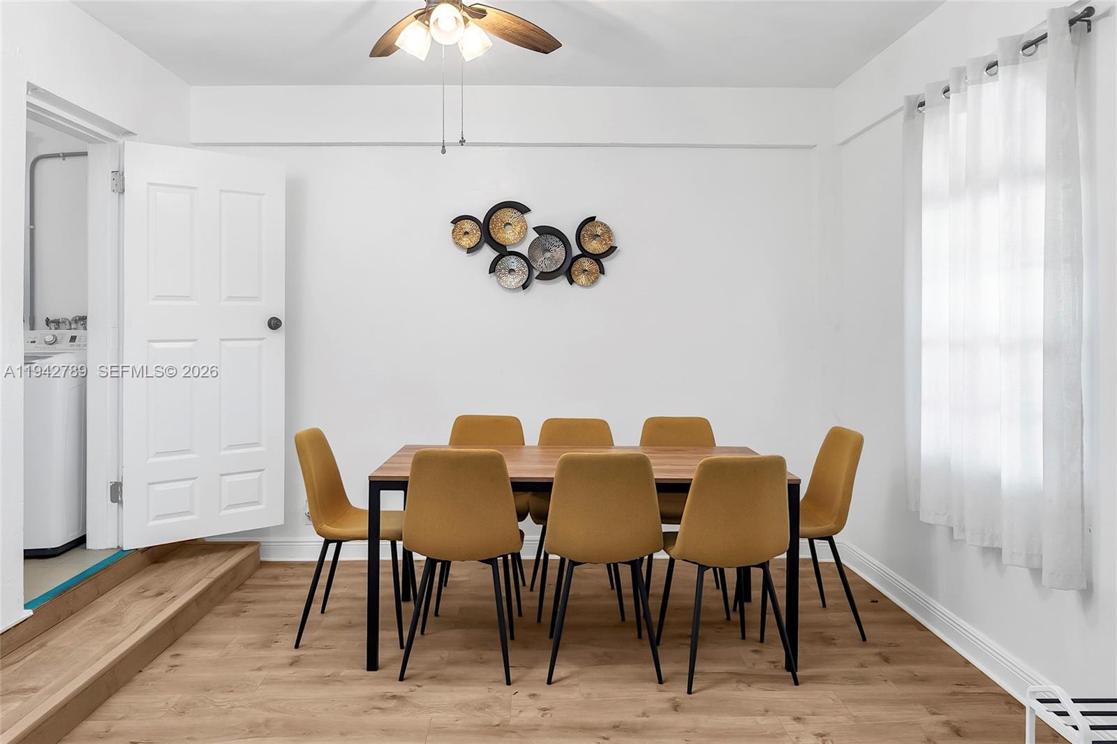 PARK RIDGE - Residential