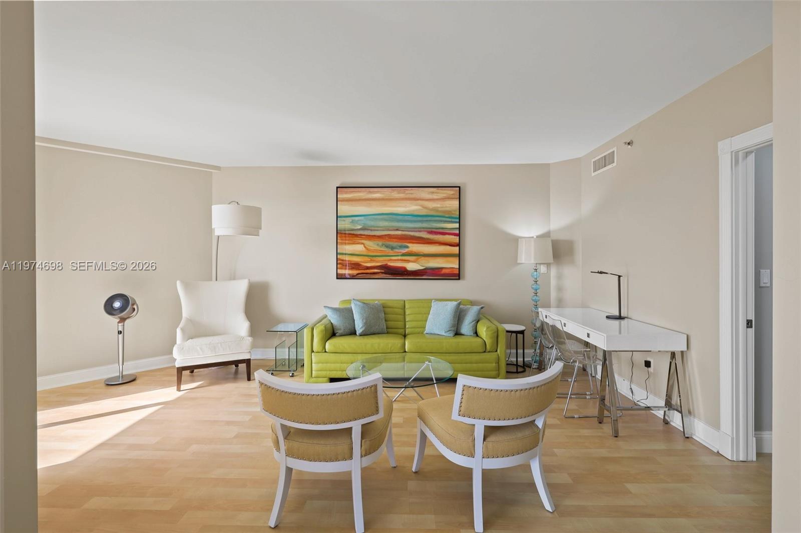 2600 ISL BLVD WILLIAMS IS - Residential