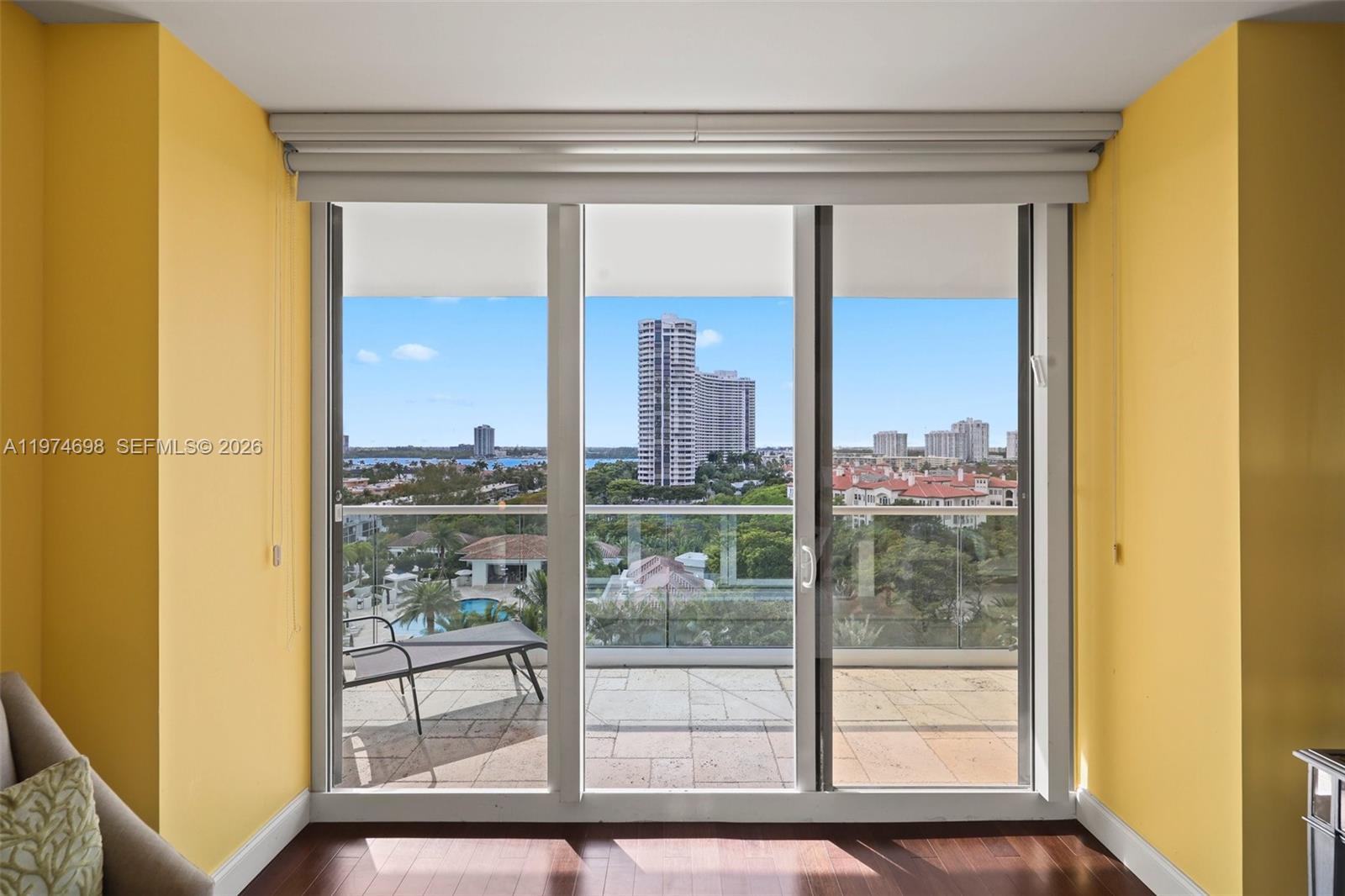 2600 ISL BLVD WILLIAMS IS - Residential