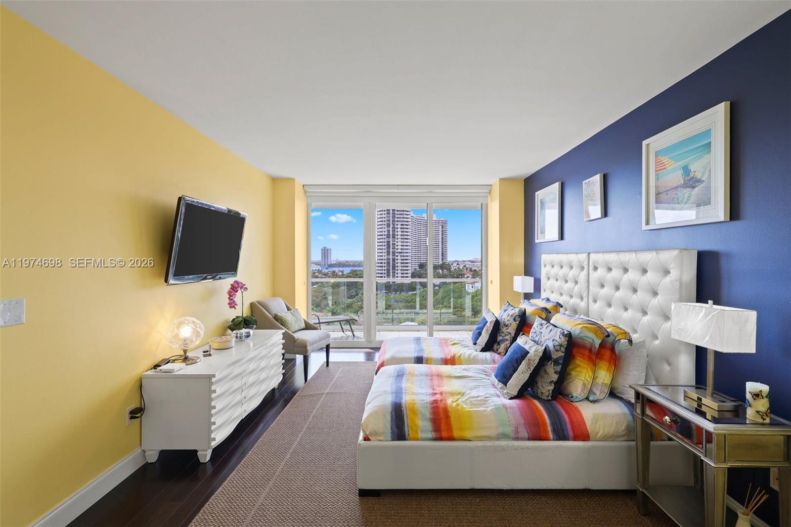 2600 ISL BLVD WILLIAMS IS - Residential