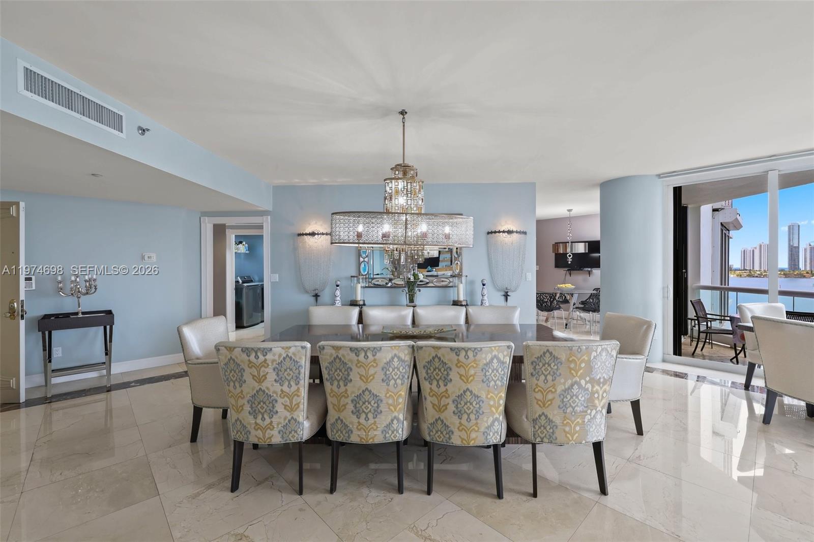 2600 ISL BLVD WILLIAMS IS - Residential