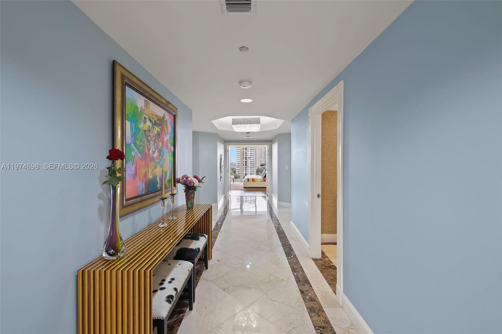 2600 ISL BLVD WILLIAMS IS - Residential