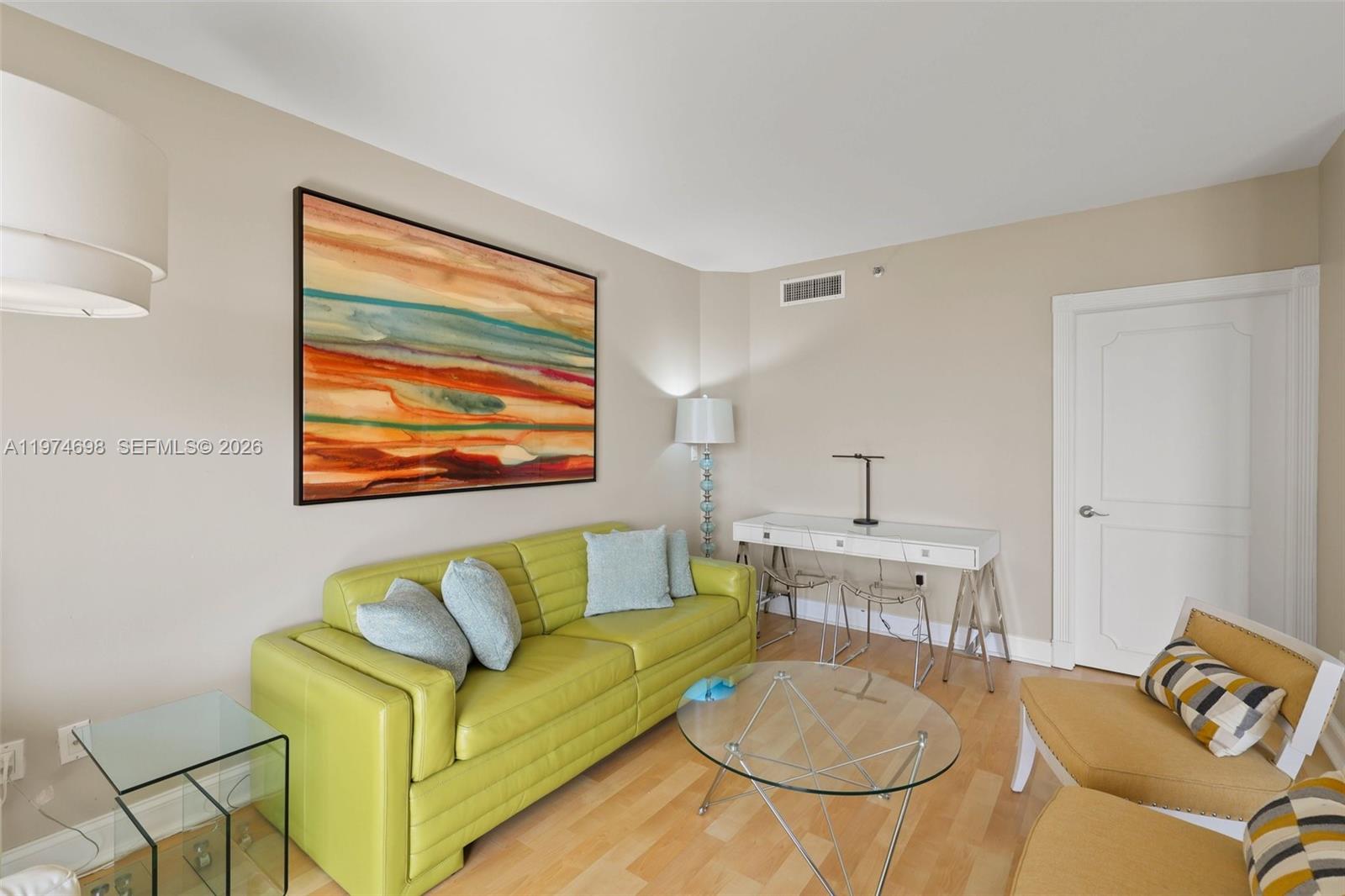 2600 ISL BLVD WILLIAMS IS - Residential