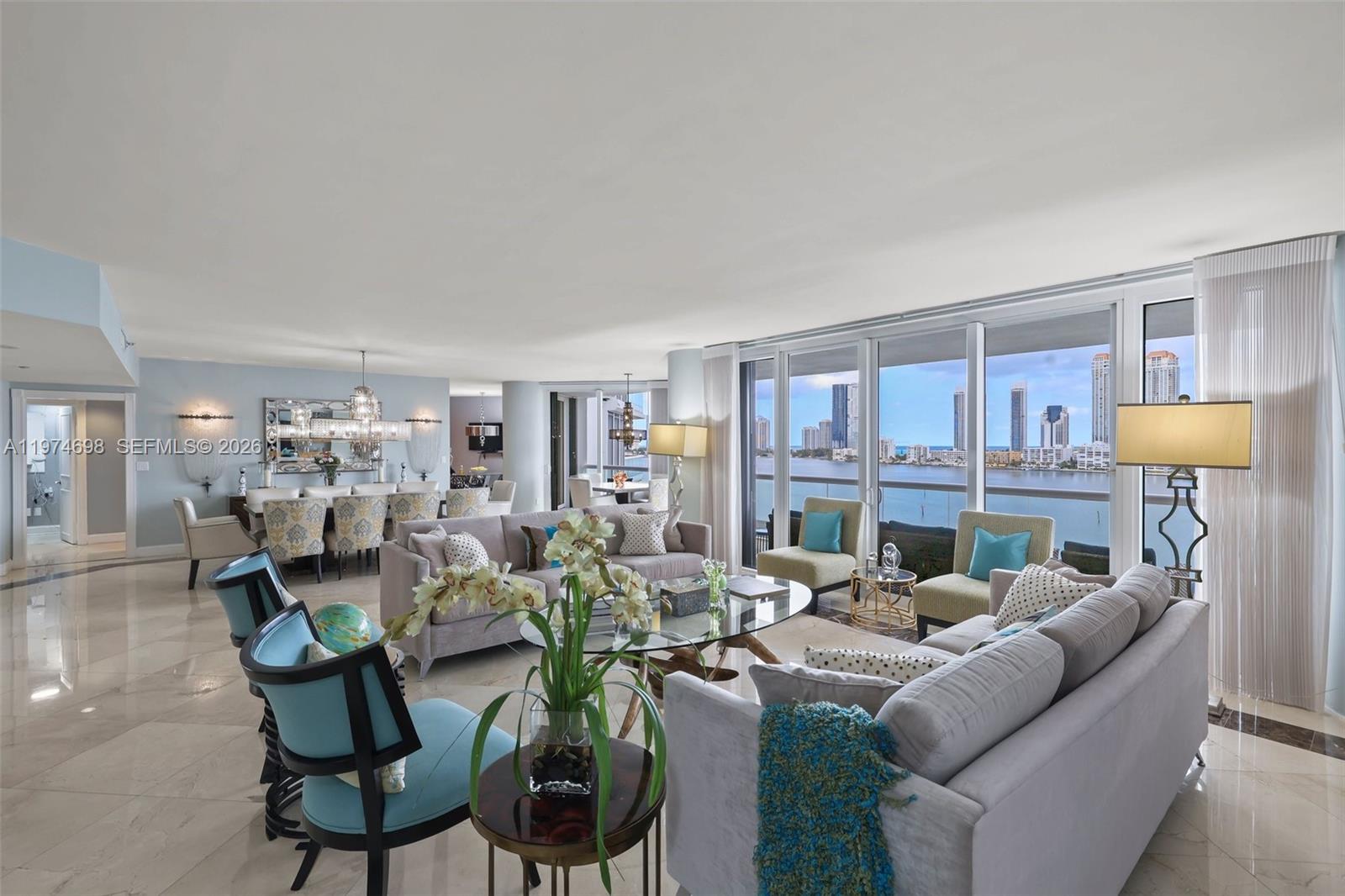 2600 ISL BLVD WILLIAMS IS - Residential