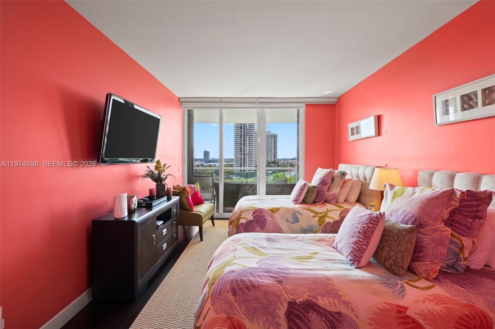 2600 ISL BLVD WILLIAMS IS - Residential