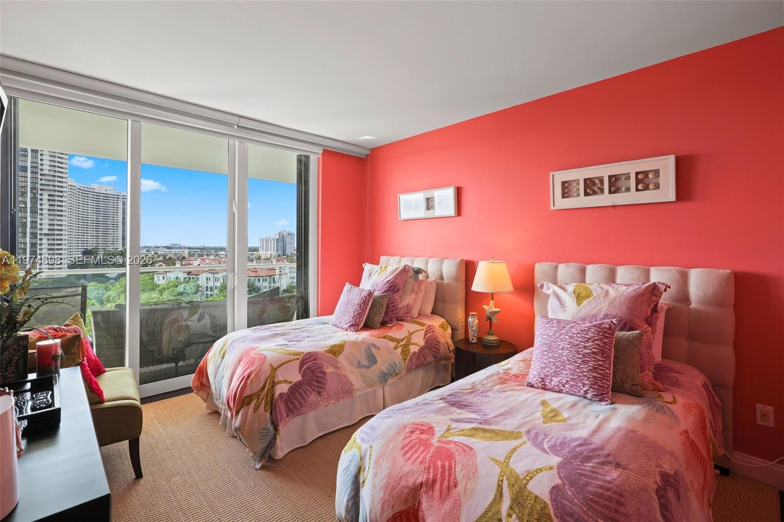 2600 ISL BLVD WILLIAMS IS - Residential