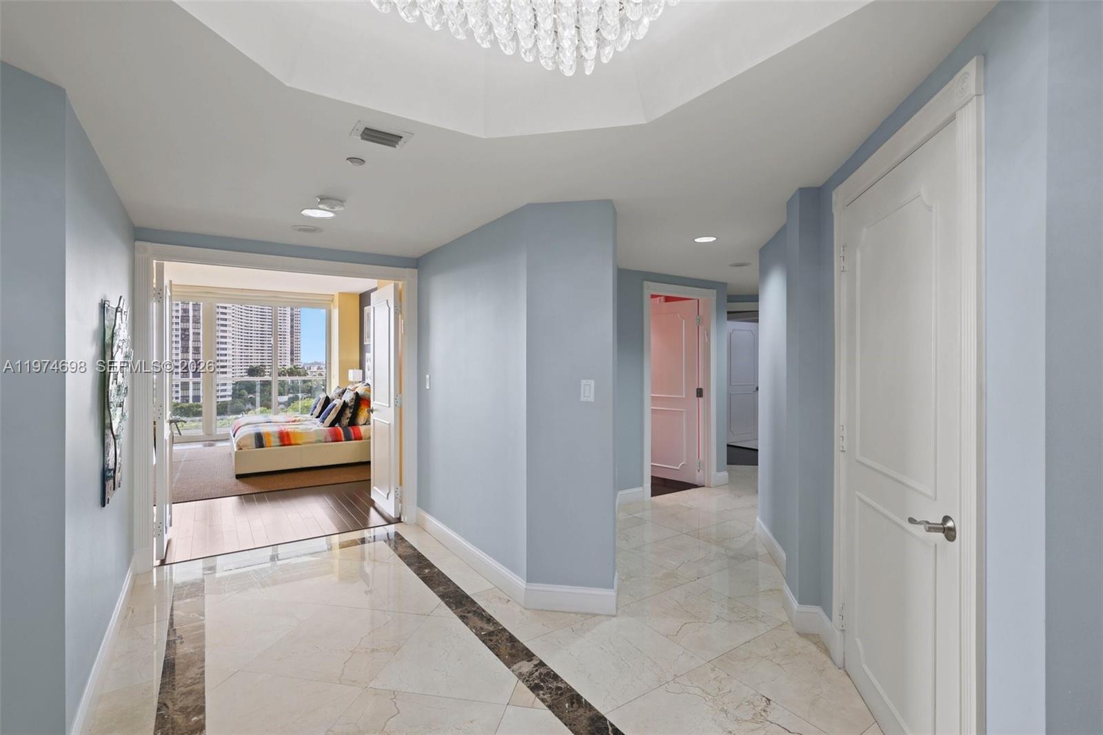 2600 ISL BLVD WILLIAMS IS - Residential