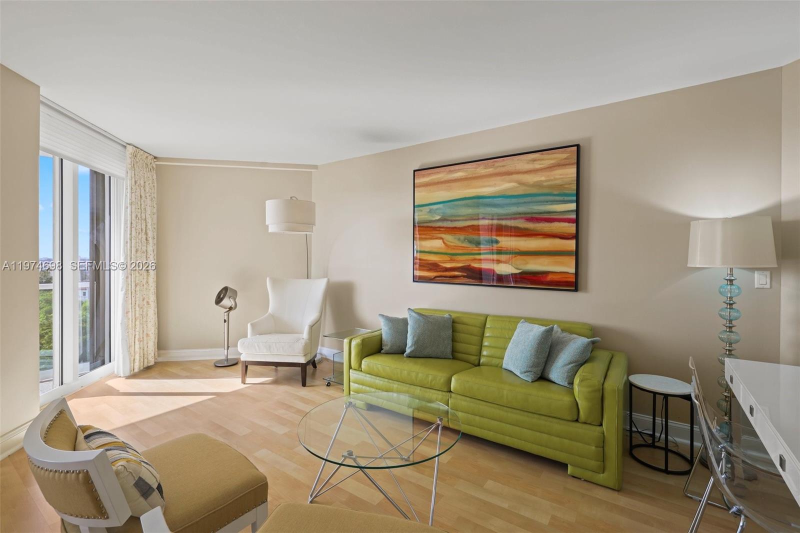 2600 ISL BLVD WILLIAMS IS - Residential