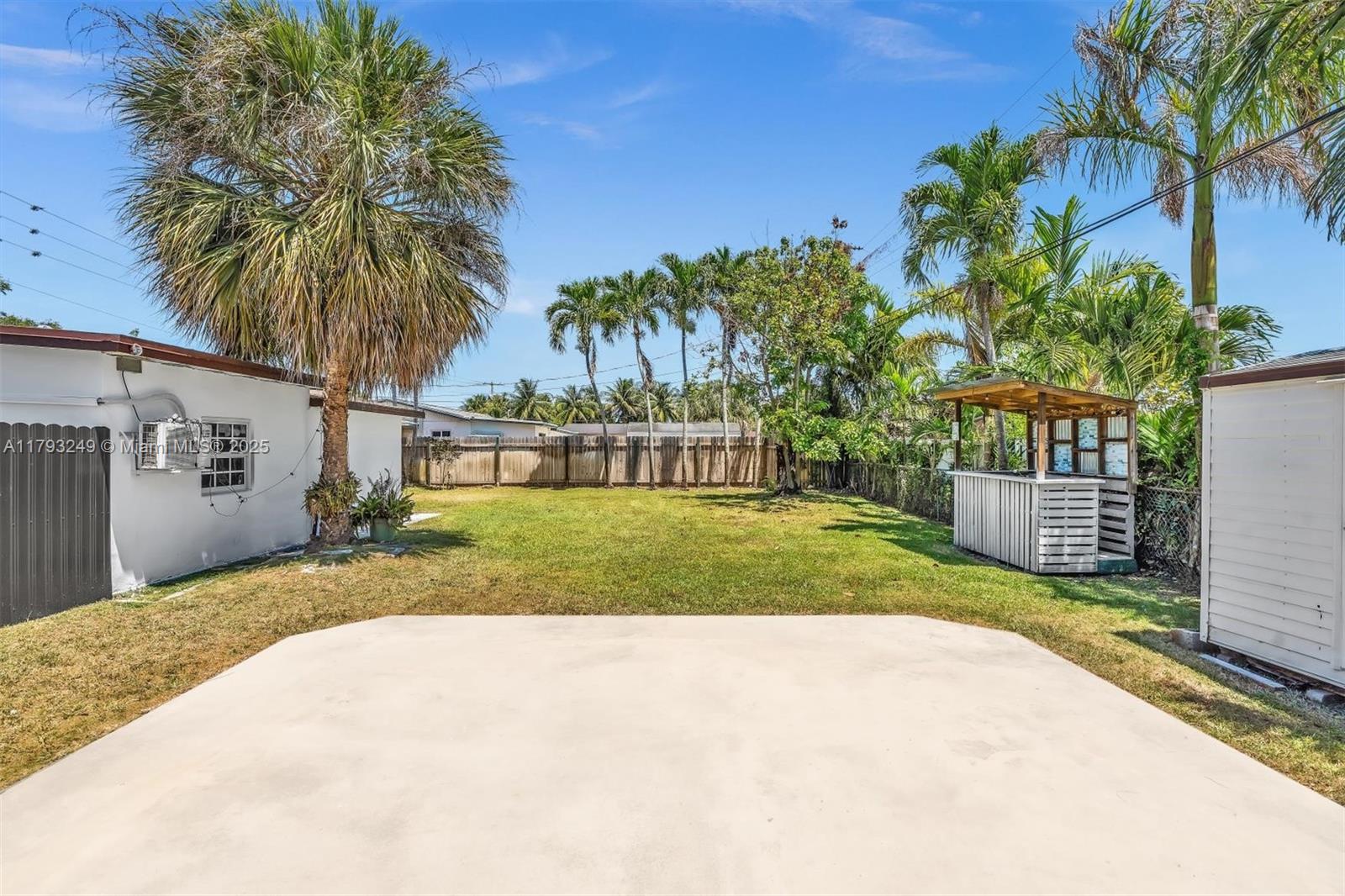 SOUTHERN ESTS 1ST ADDN - Residential Lease