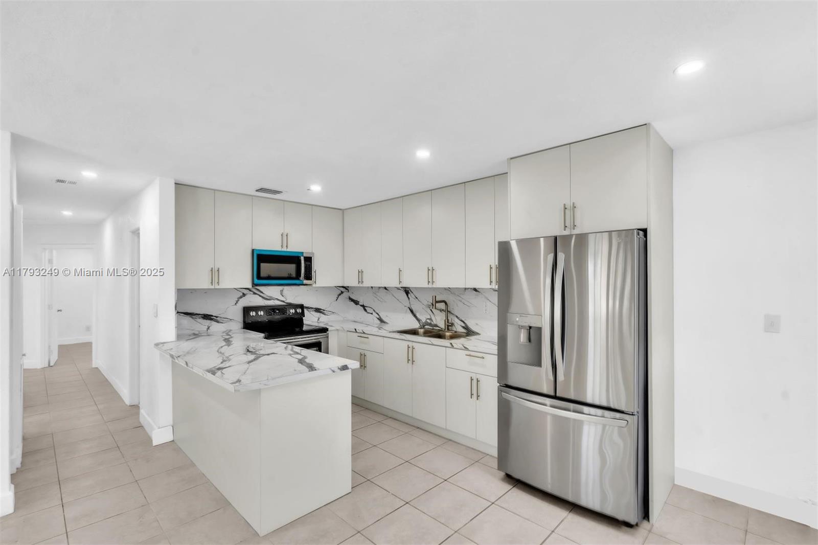 SOUTHERN ESTS 1ST ADDN - Residential Lease