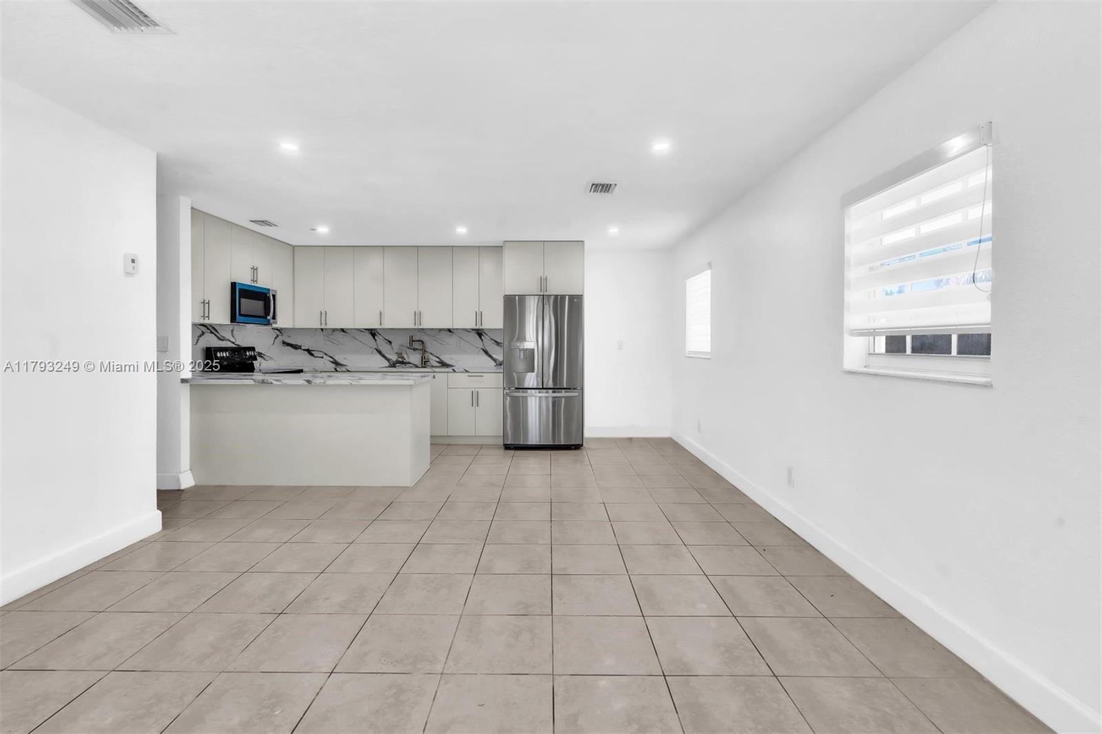 SOUTHERN ESTS 1ST ADDN - Residential Lease