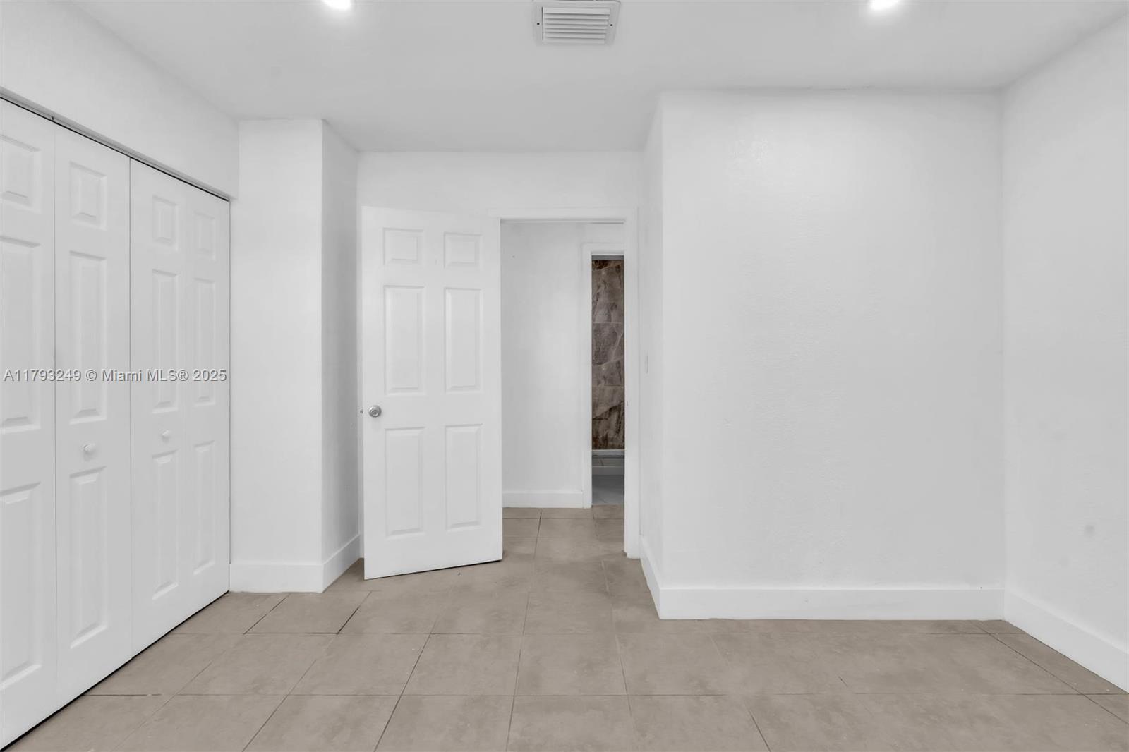 SOUTHERN ESTS 1ST ADDN - Residential Lease
