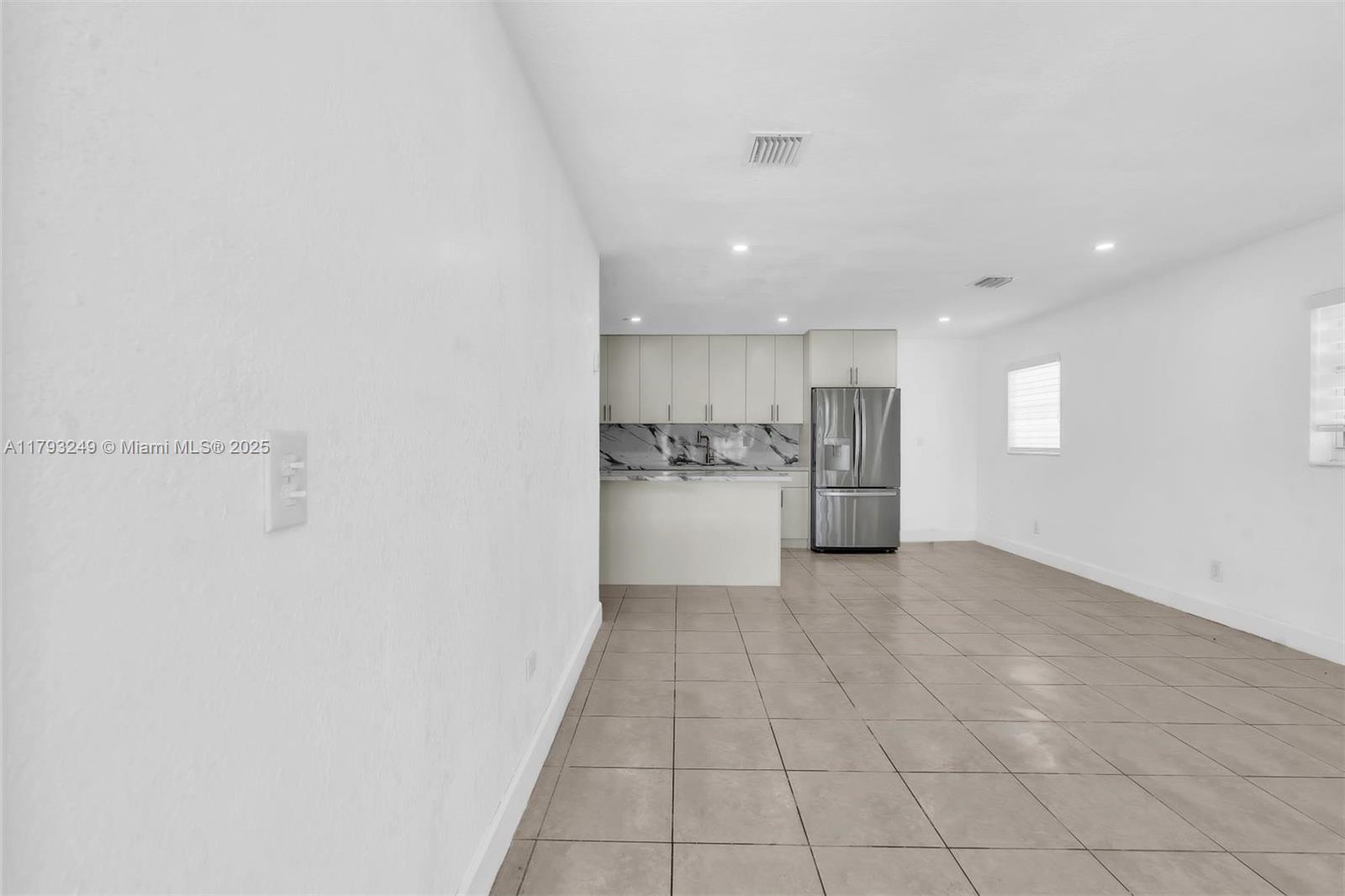 SOUTHERN ESTS 1ST ADDN - Residential Lease