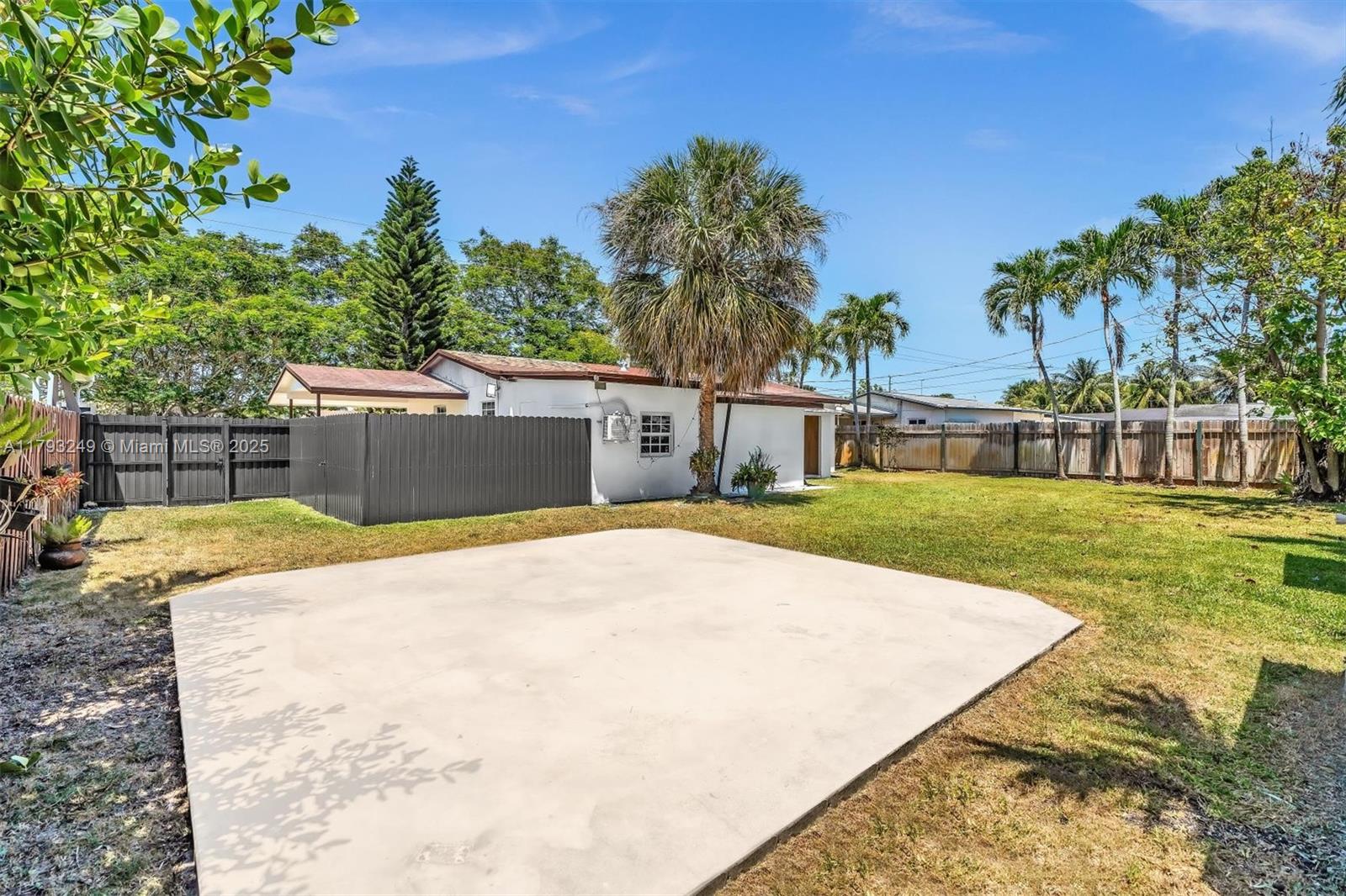 SOUTHERN ESTS 1ST ADDN - Residential Lease