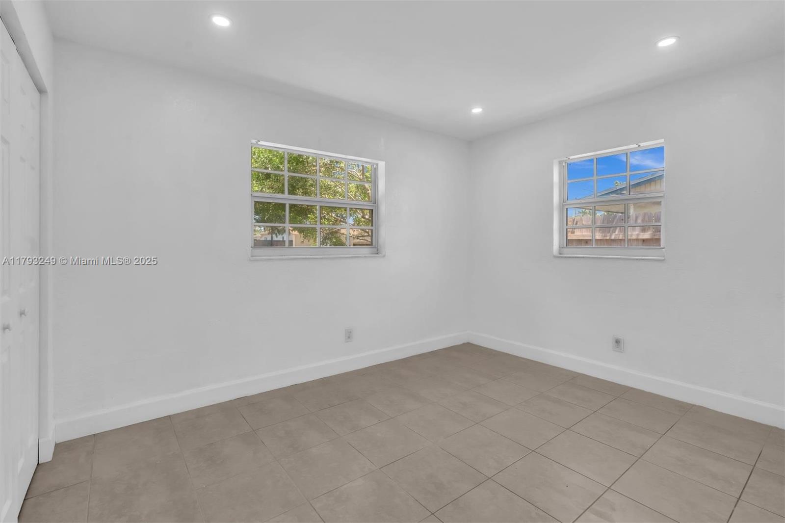 SOUTHERN ESTS 1ST ADDN - Residential Lease