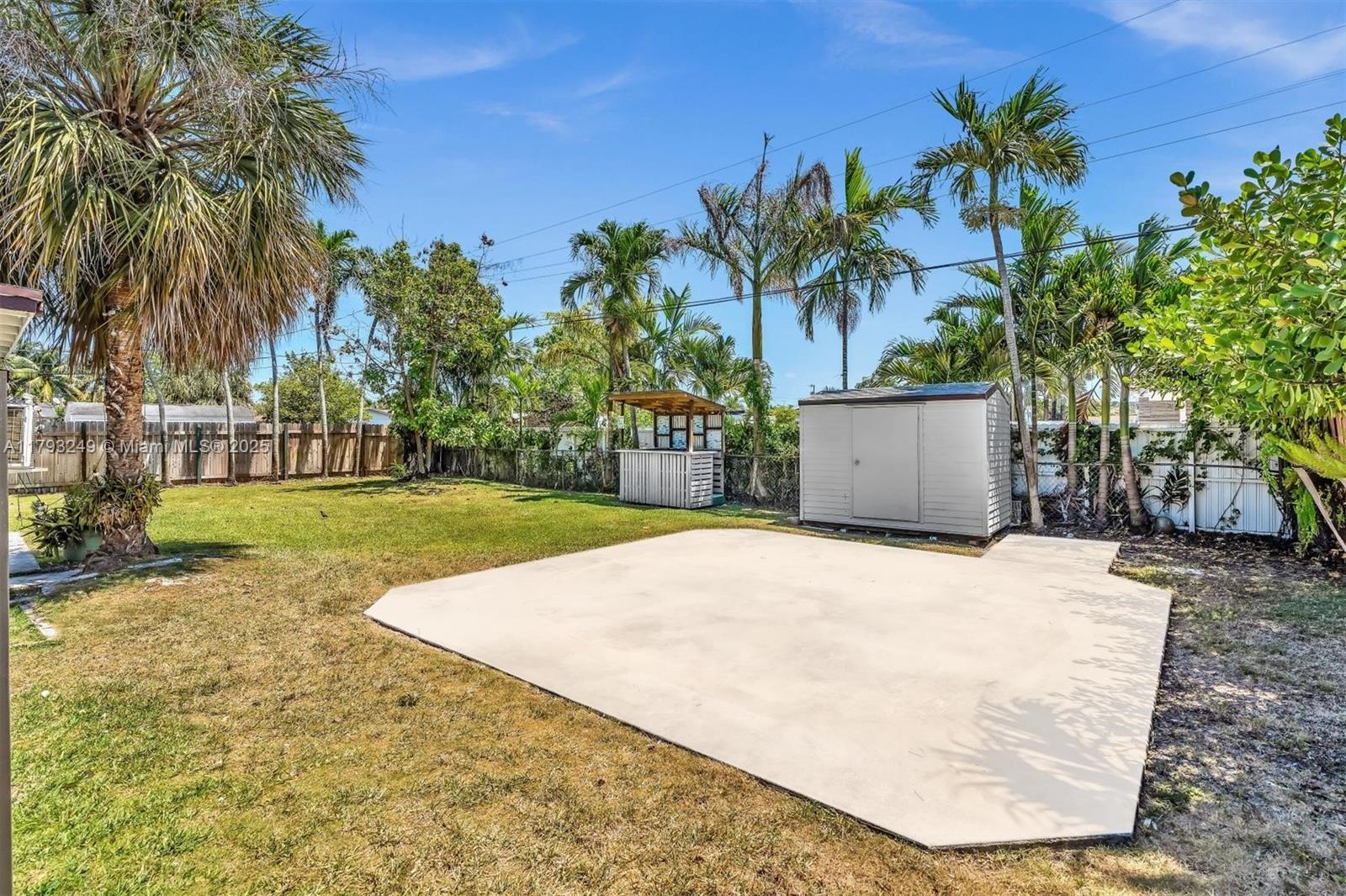 SOUTHERN ESTS 1ST ADDN - Residential Lease