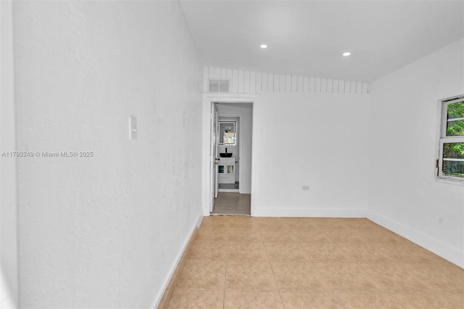SOUTHERN ESTS 1ST ADDN - Residential Lease