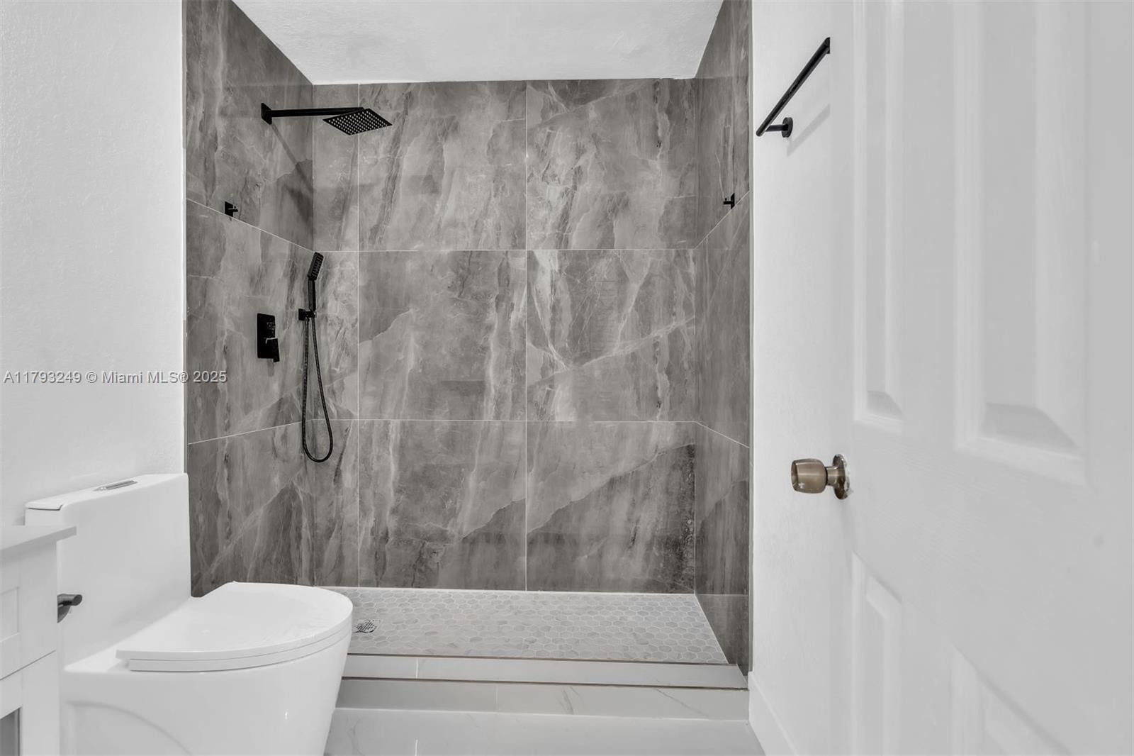SOUTHERN ESTS 1ST ADDN - Residential Lease