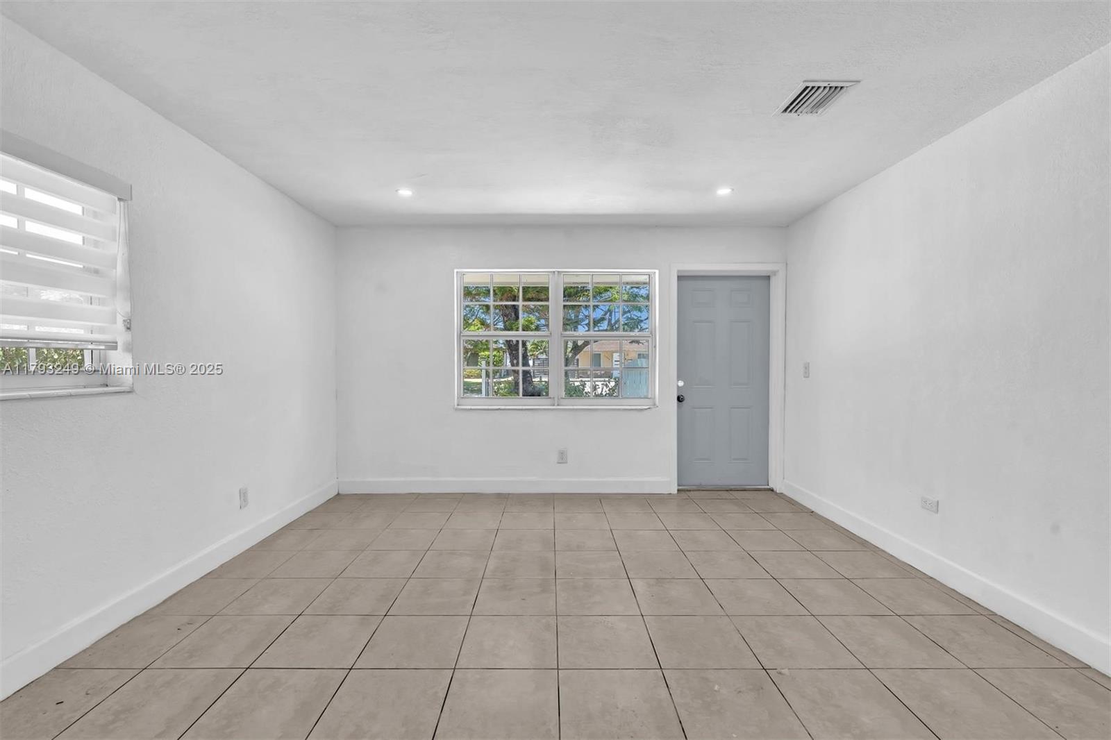 SOUTHERN ESTS 1ST ADDN - Residential Lease