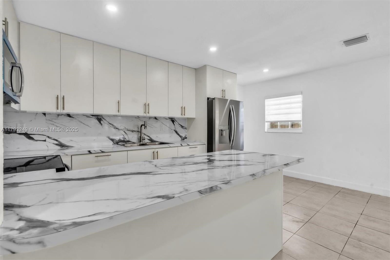 SOUTHERN ESTS 1ST ADDN - Residential Lease