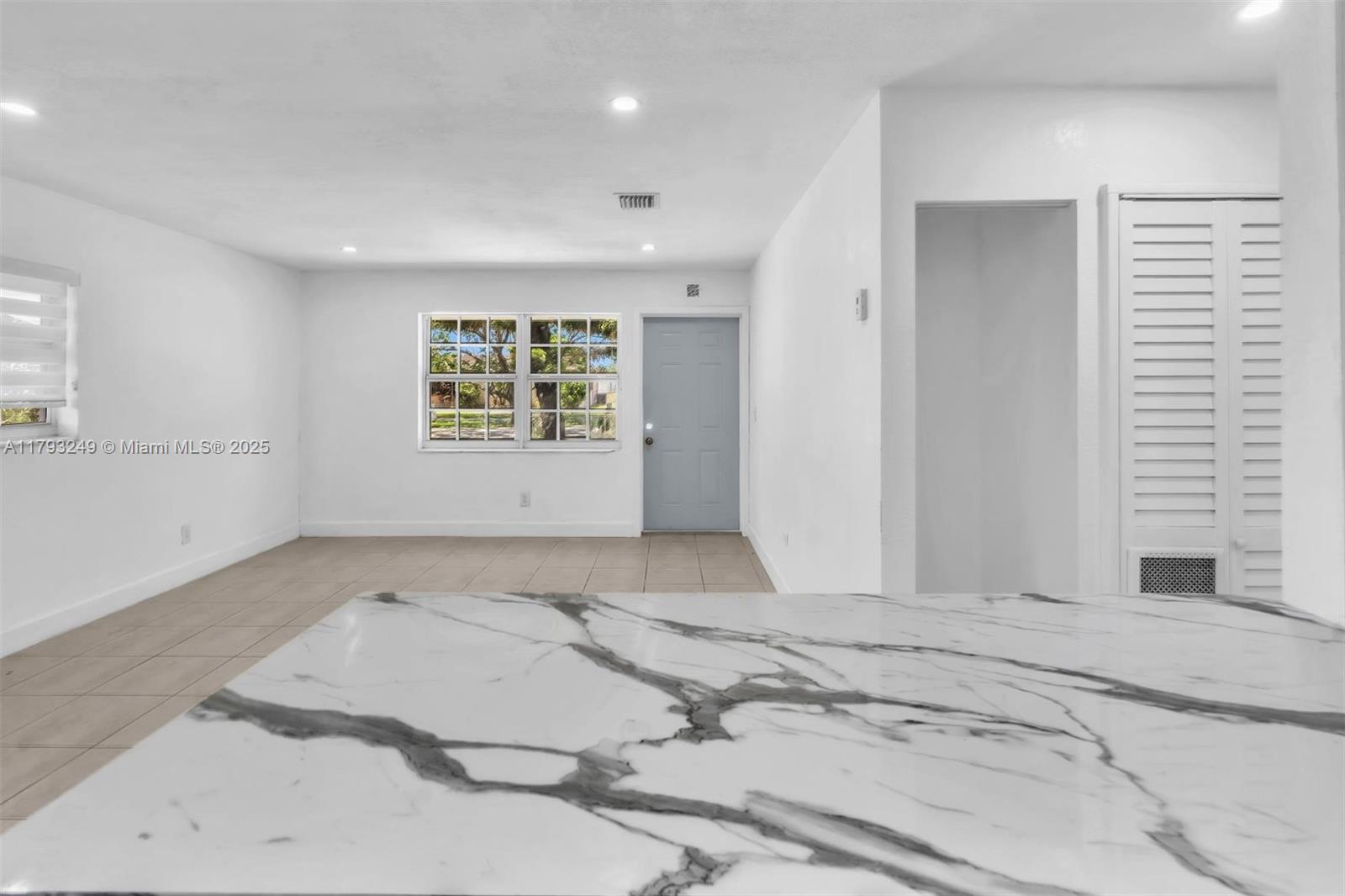 SOUTHERN ESTS 1ST ADDN - Residential Lease