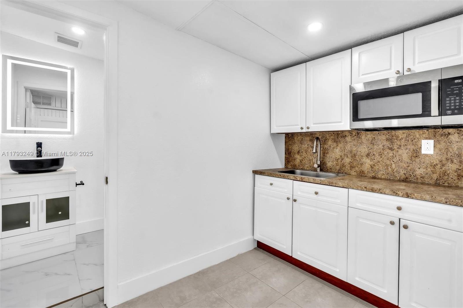 SOUTHERN ESTS 1ST ADDN - Residential Lease