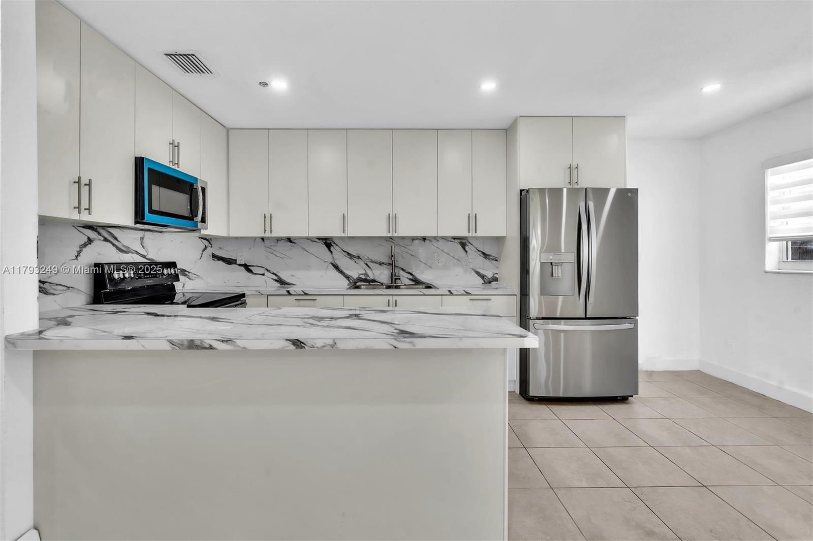 SOUTHERN ESTS 1ST ADDN - Residential Lease